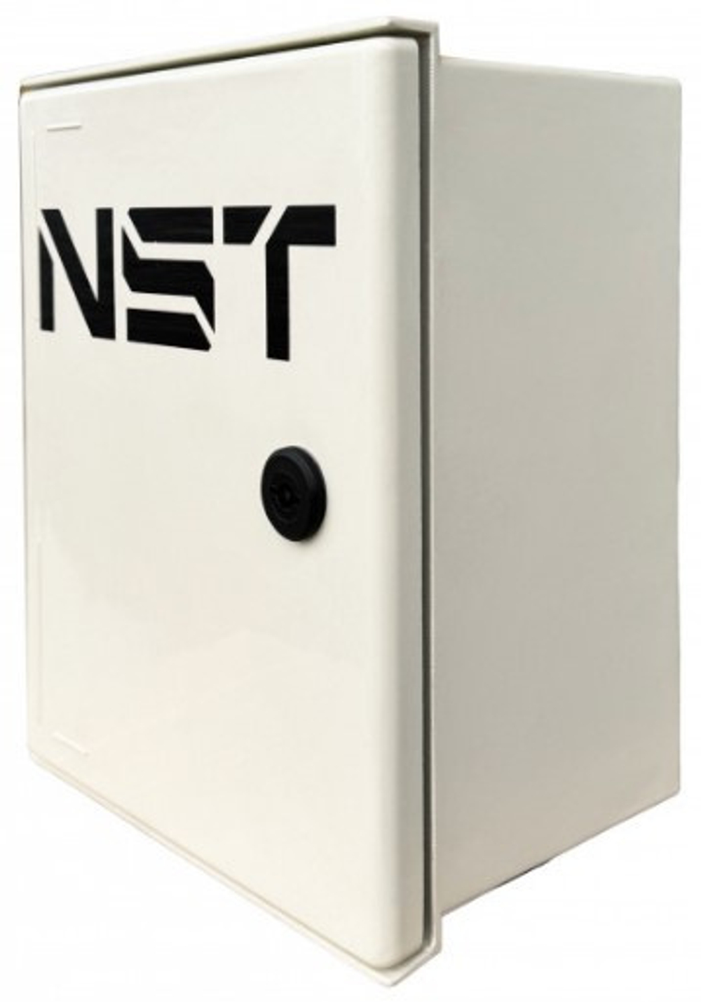 Коммутатор управляемый NST NS-SW-WP-4G2G-PL