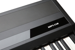 Kurzweil MPS110