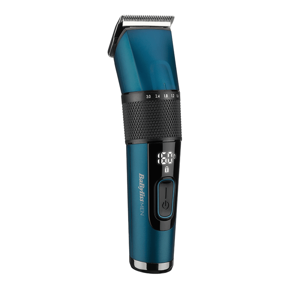 Машинка для стрижки BaByliss E990E