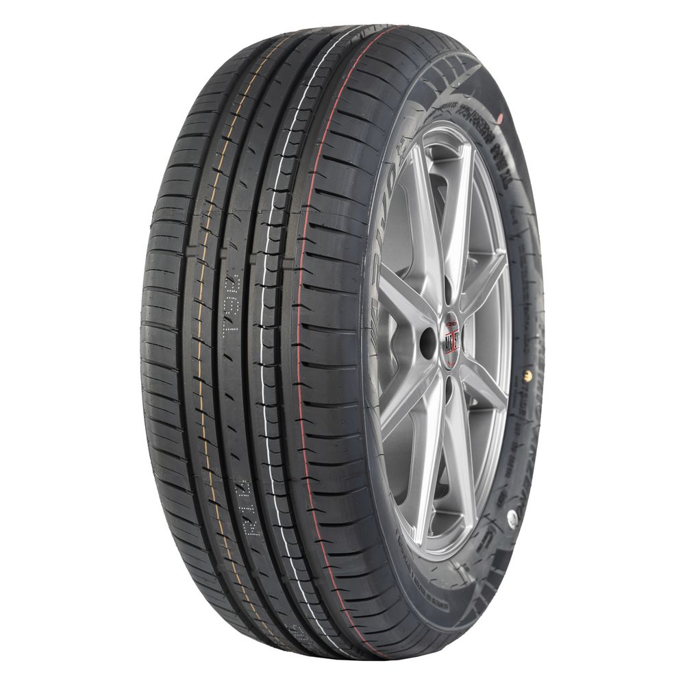 ARIVO Premio ARZERO 225/65R17 102H