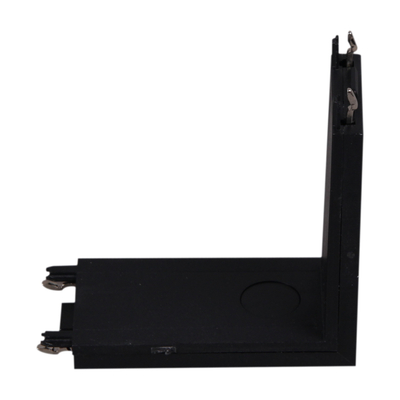 RL 06103 inner connector BK Reluce