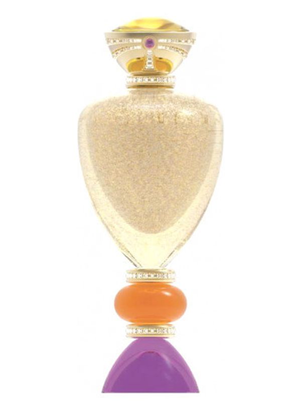 Bvlgari Opera Prima