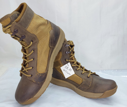 Ботинки "NortiV8 Jungle Shoes" Б/У (41 р-р)