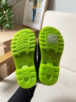 Сапоги резиновые Skechers