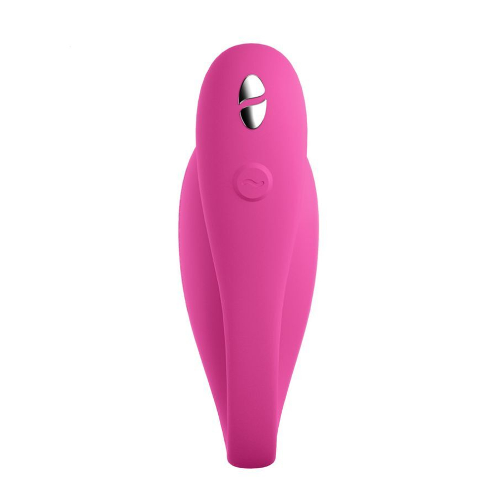 Вибратор We-Vibe Jive 2