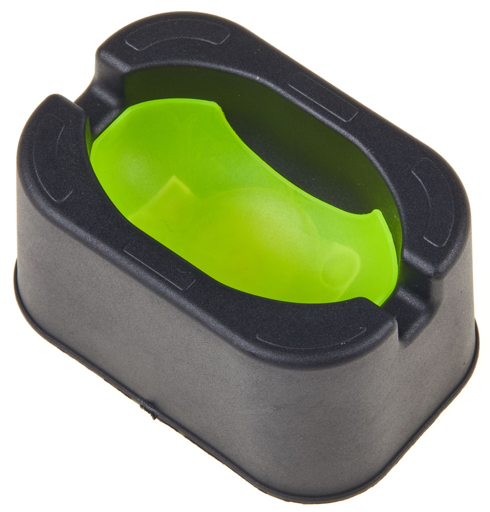 Форма для прикормки FC Flat Method MOULD OVAL