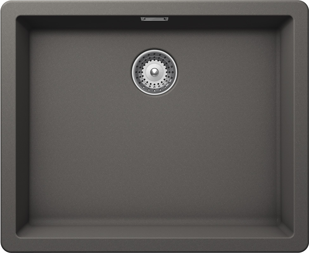 Schock 701039