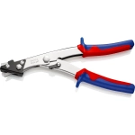 Клещи высечные 280 мм Knipex 90 55 280