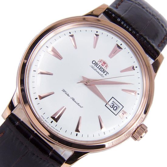 Мужские часы Orient TAC00002W0