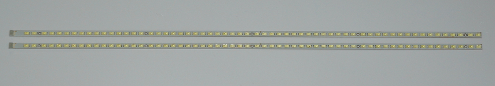 42T11-06 BX-42T13009-ZZ4NN