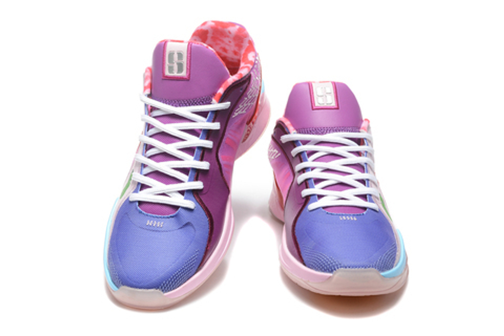 Заказать в Москве Nike Sabrina 2 Doernbecher