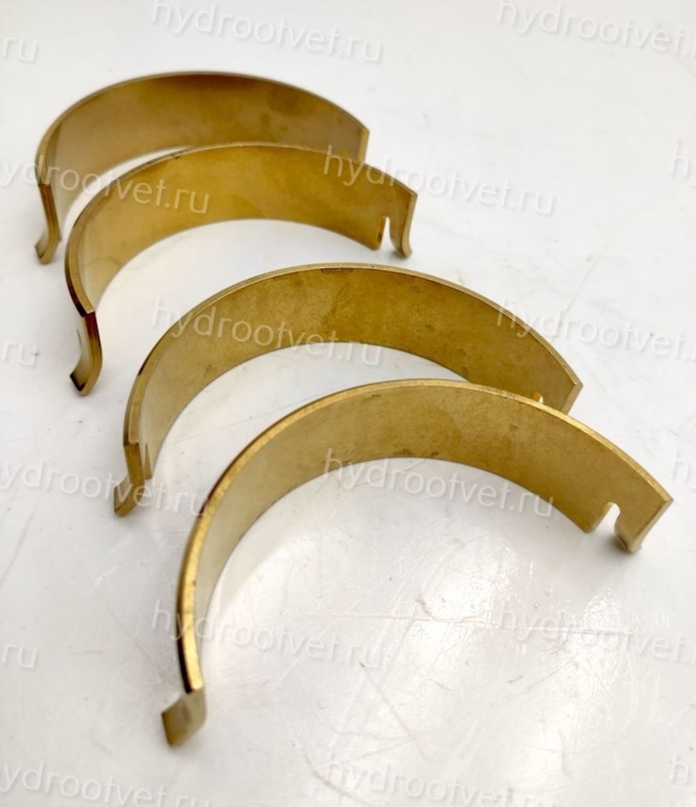A10VSO45 METAL