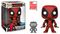 POP! Deadpool
