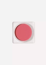 Румяна-суфле Shik Poppy Crimson Blush