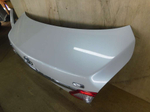 крышка багажника Toyota Premio NZT260 ZRT265