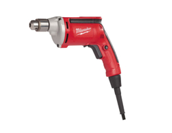 Дрель Milwaukee HDE 6 RQ 10150