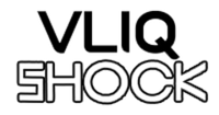 Купить Аромки VLIQ Shock