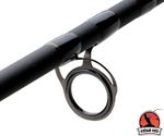 CARP PRO Удилище фидерное Torus Carp Feeder 4,2м 170г