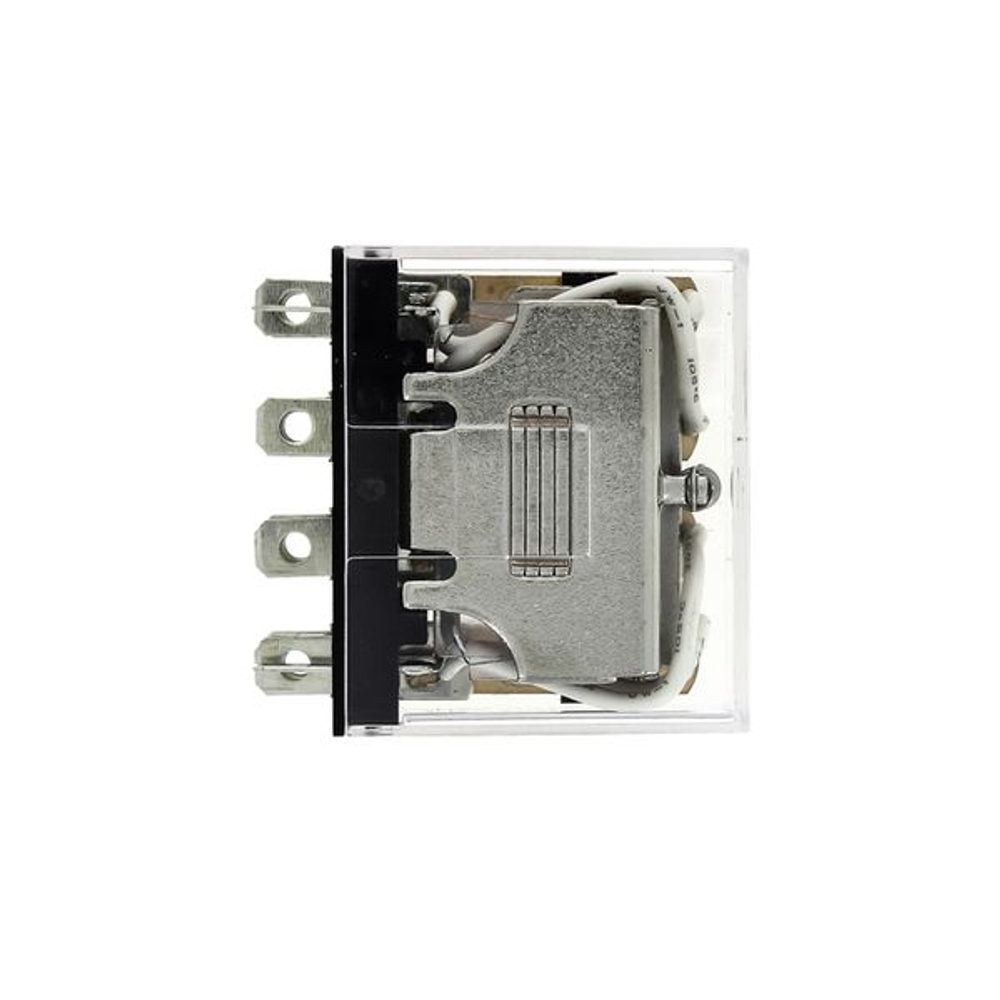 Реле промежуточное РП 25/4 10А 230В АС EKF PROxima (20.00 шт.)