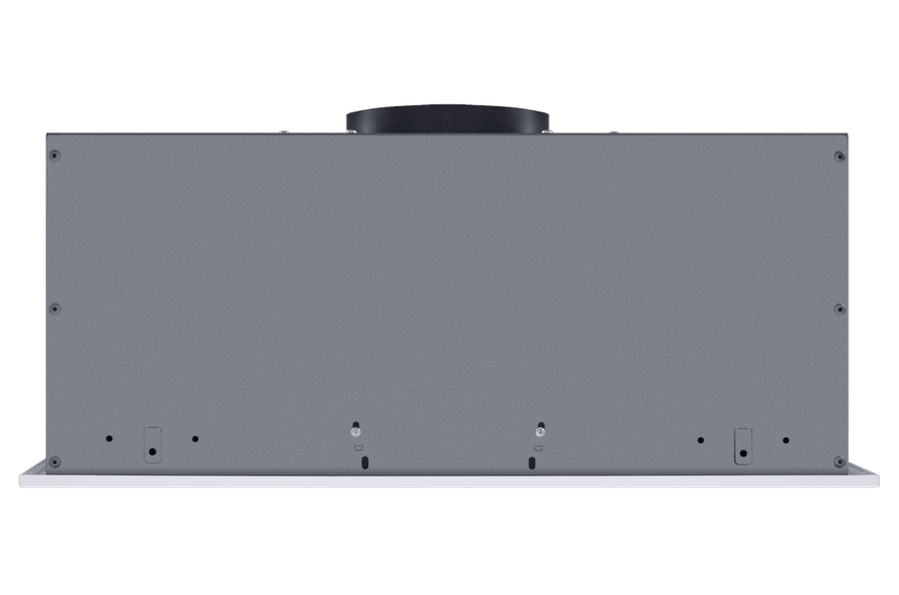 Maunfeld CROSBY POWER 50 WHITE