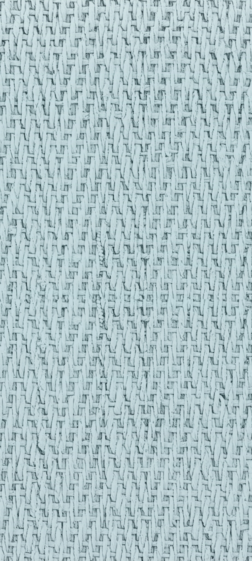 Гибкая керамика PHOMI, коллекция W Weaving