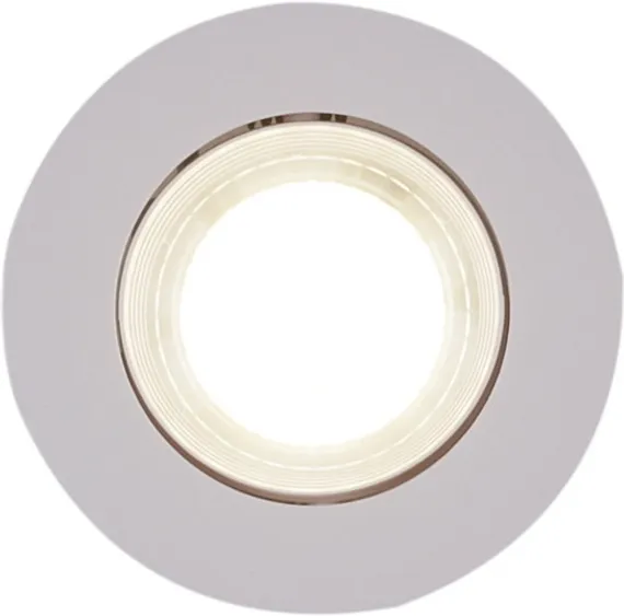 Точечный светильник  81122-9.0-001 LED5W WT Reluce