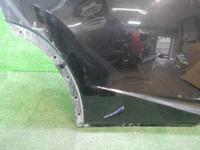 DSCN9412.JPG