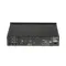 Bryston BR-20 Black
