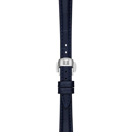 Наручные часы Tissot T152.010.16.038.01