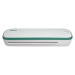 Ламинатор Office Kit L2307G (комплект)