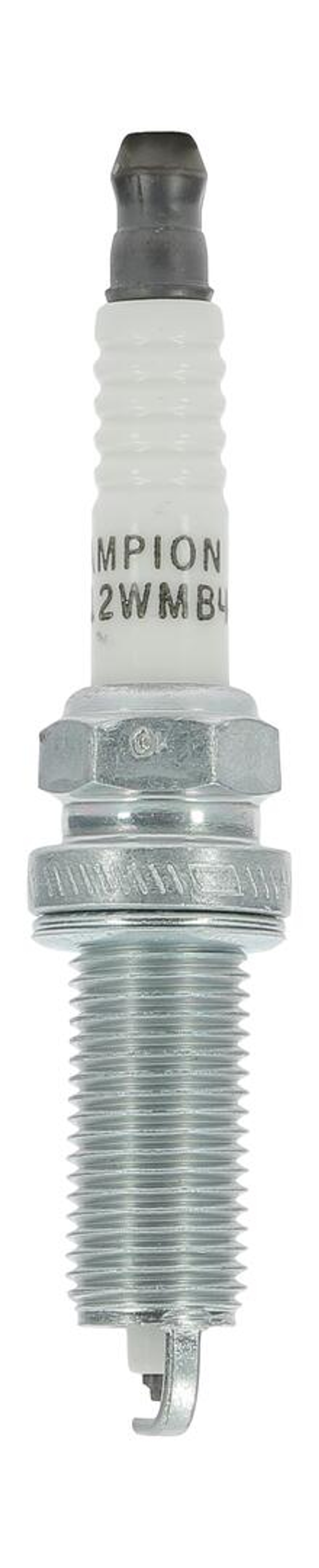 NGK - OE240 - IRIDIUM