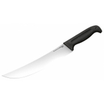 Кухонный нож Cold Steel 20VSCZ Scimitar Knife
