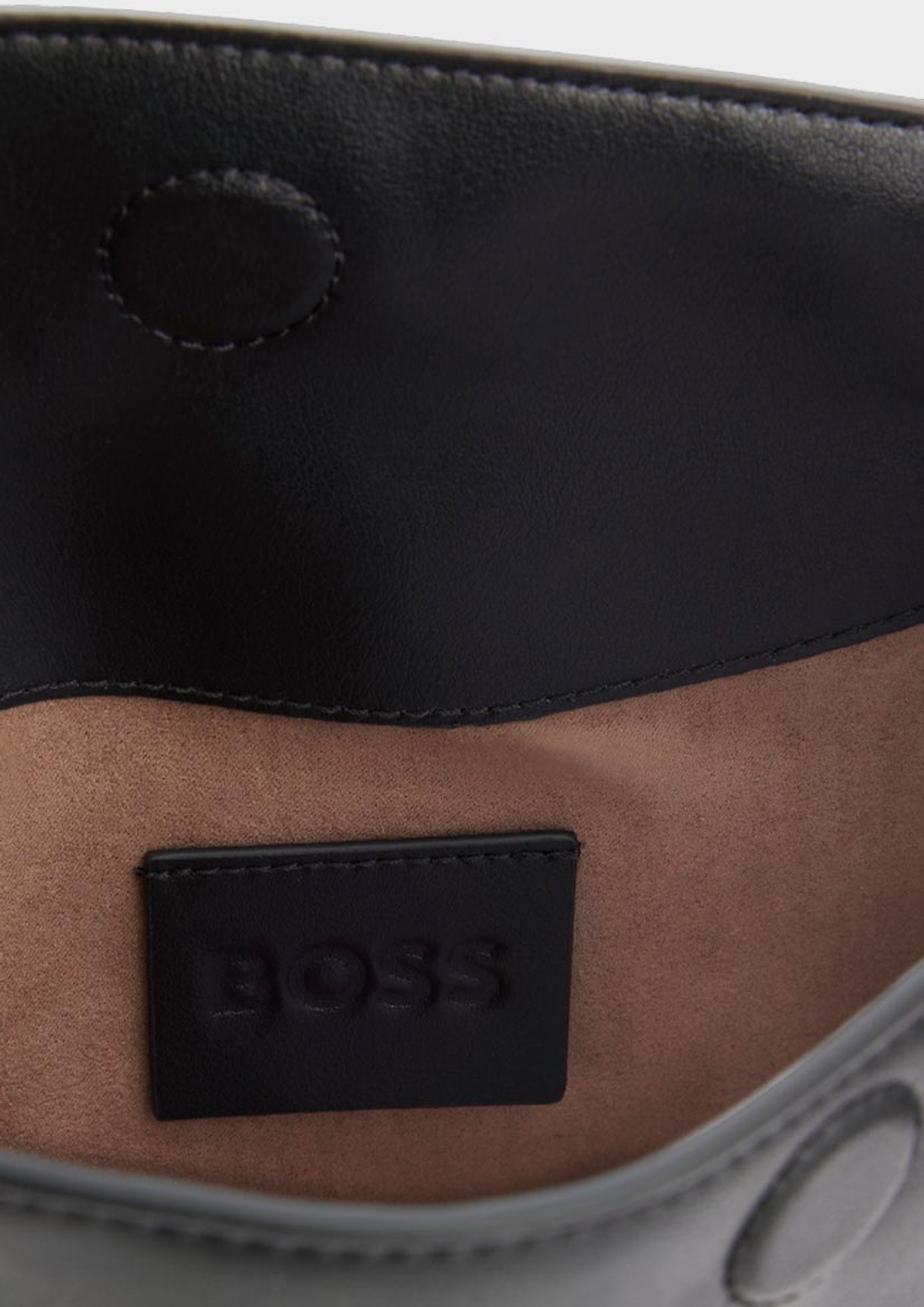 Сумка BOSS NUMAH New Hobo