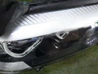 DSCN0737.JPG