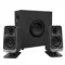 Klipsch ProMedia Lumina 2.1 Black