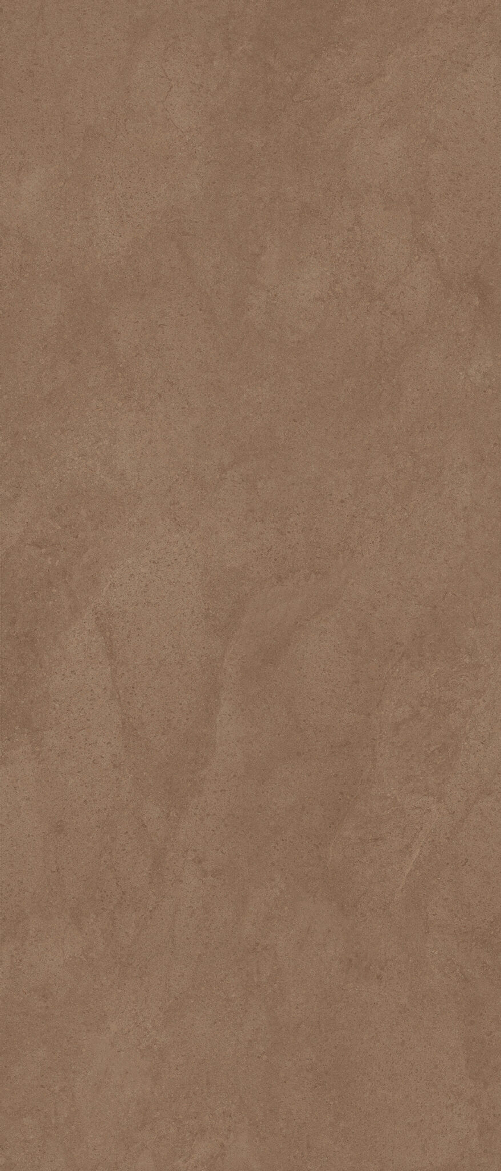 VELARIS BROWN R10 NAT RET 60X120