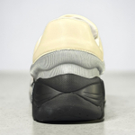 Raf Simons Antei • Cream Grey