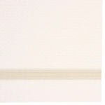 Салфетка на стол 30*45см «Ромоло» плетеная, молочная