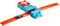 Hot Wheels Track Builder 2 Speed Power Booster Accessory
