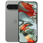 Google Pixel 9 Pro XL 16/128Gb БУ