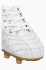 Бутсы Mizuno Monarcida Neo III Elite