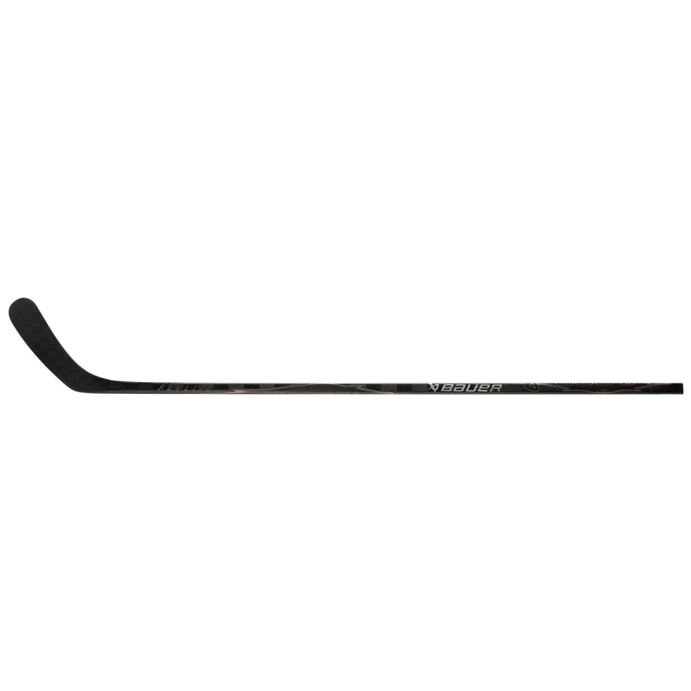 Клюшка Bauer Vapor S26 FLYLITE GRIP INT