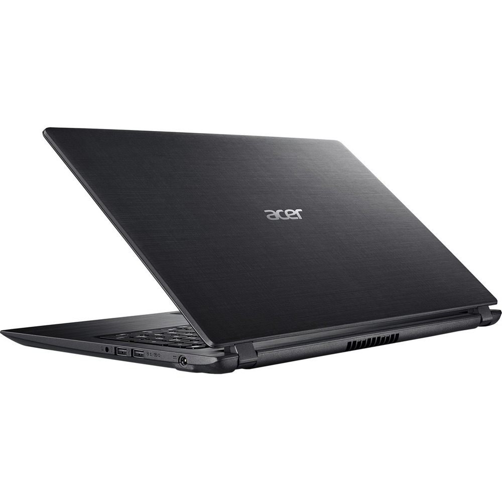 Ноутбук Acer Aspire A315-21-66KF (NX.GNVER.107)