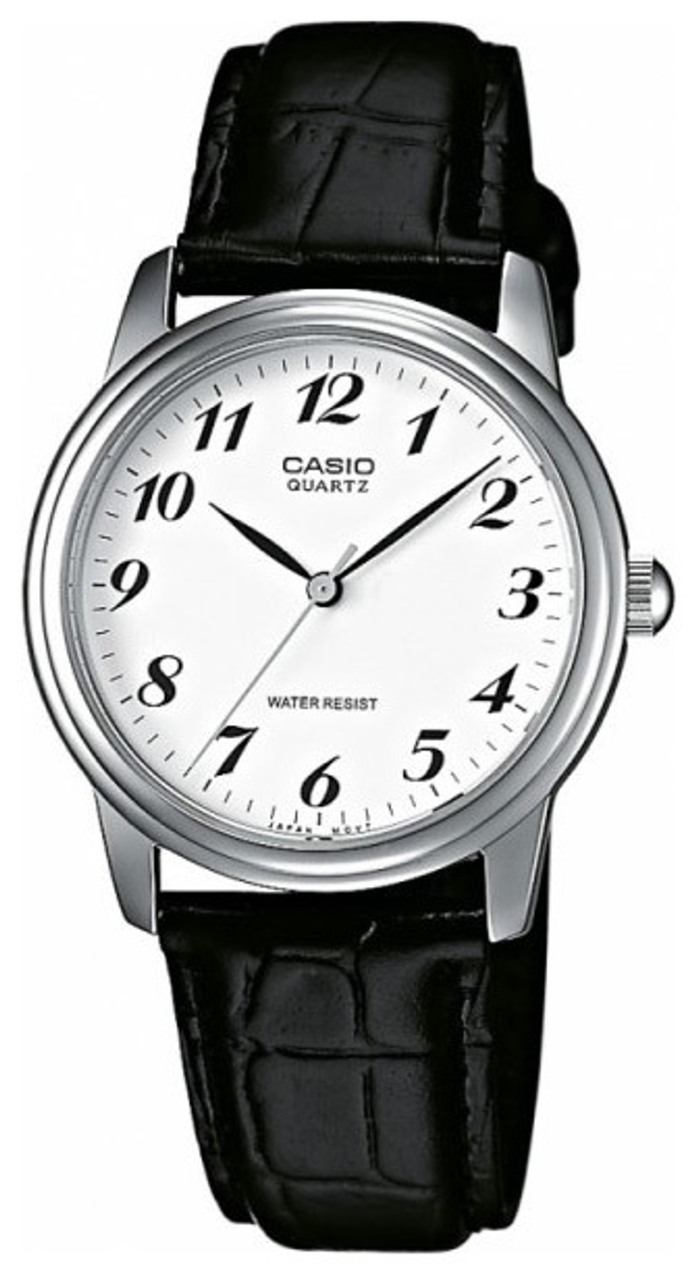 Casio MTP1236PL7B