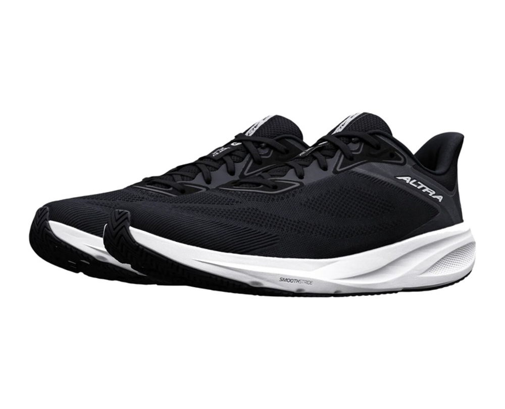 Кроссовки женские ALTRA MOTIV FLX