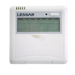 Lessar LSF-950BH22/LZ-B4HF