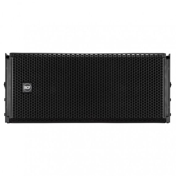 RCF HDL 30-A активная АС, 1100Вт, динамик 10 дюймов