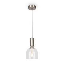 Подвесной светильник Heritage FR5263PL-01N Freya