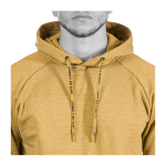 Толстовка UF Pro functional hoodie Hawk Raider tan