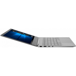 Ноутбук Lenovo ThinkBook 13s IML (20RR0001RU)